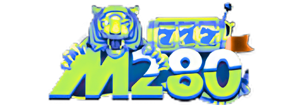 m280bb logo