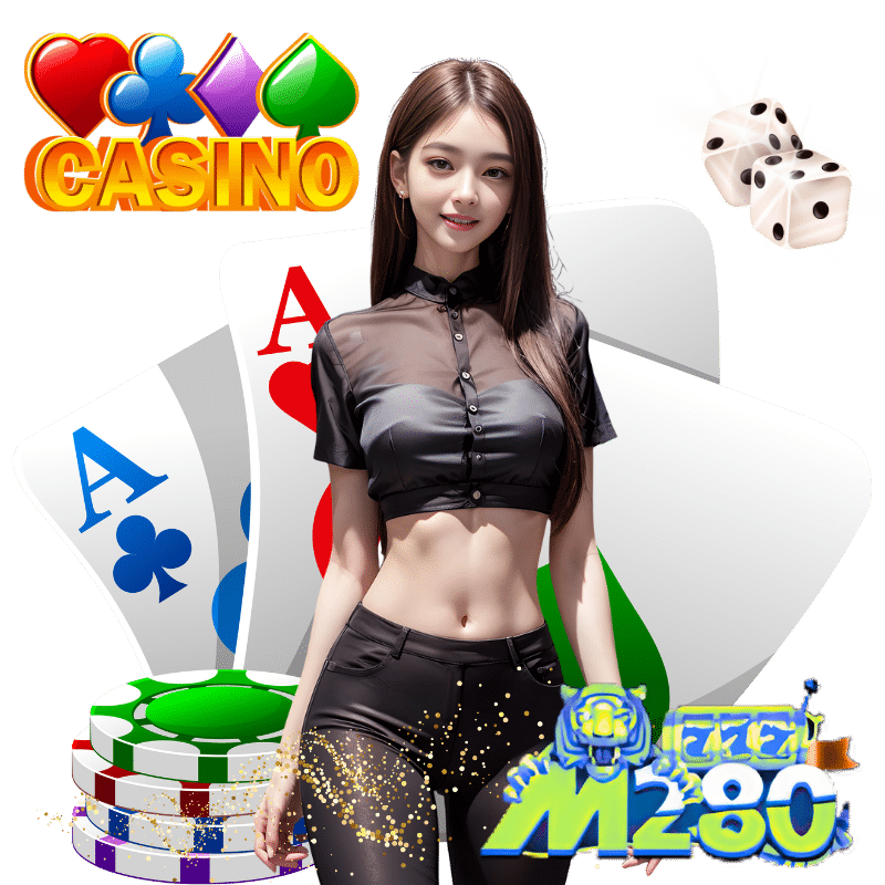 m280bb